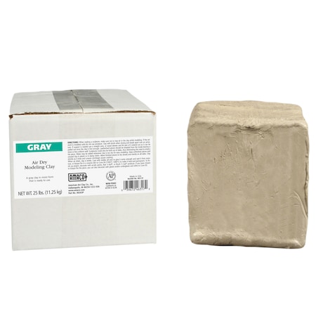 AMACO